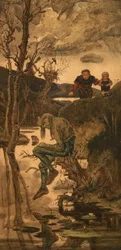 Wassermann